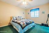 4648 Greenbriar Drive - Photo 20