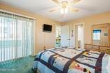 4648 Greenbriar Drive - Photo 21