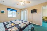 4648 Greenbriar Drive - Photo 22