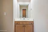 4648 Greenbriar Drive - Photo 23