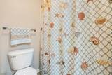 4648 Greenbriar Drive - Photo 24
