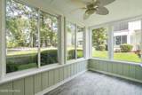 4648 Greenbriar Drive - Photo 25