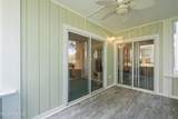 4648 Greenbriar Drive - Photo 27
