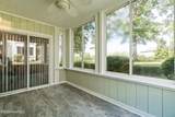 4648 Greenbriar Drive - Photo 28