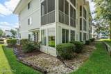 4648 Greenbriar Drive - Photo 29