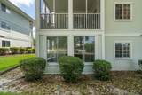 4648 Greenbriar Drive - Photo 30
