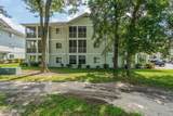 4648 Greenbriar Drive - Photo 31