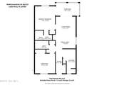 4648 Greenbriar Drive - Photo 33