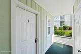 4648 Greenbriar Drive - Photo 5