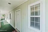 4648 Greenbriar Drive - Photo 6