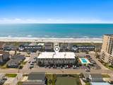 4201 Ocean Boulevard - Photo 1