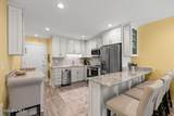 4201 Ocean Boulevard - Photo 10