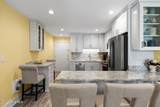 4201 Ocean Boulevard - Photo 11