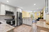 4201 Ocean Boulevard - Photo 12
