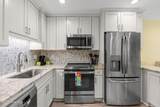 4201 Ocean Boulevard - Photo 13