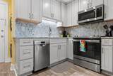 4201 Ocean Boulevard - Photo 14