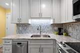 4201 Ocean Boulevard - Photo 15