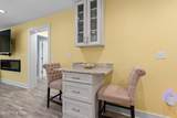4201 Ocean Boulevard - Photo 16