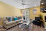 4201 Ocean Boulevard - Photo 17