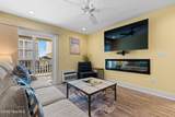 4201 Ocean Boulevard - Photo 18