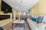4201 Ocean Boulevard - Photo 19