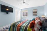 4201 Ocean Boulevard - Photo 20