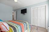 4201 Ocean Boulevard - Photo 21