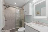 4201 Ocean Boulevard - Photo 22