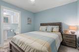 4201 Ocean Boulevard - Photo 24
