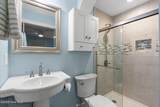 4201 Ocean Boulevard - Photo 25