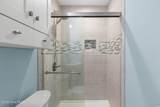 4201 Ocean Boulevard - Photo 26