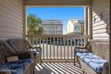 4201 Ocean Boulevard - Photo 28
