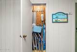 4201 Ocean Boulevard - Photo 30