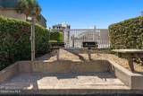 4201 Ocean Boulevard - Photo 32