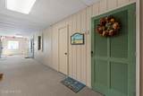 4201 Ocean Boulevard - Photo 33