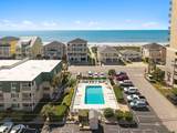 4201 Ocean Boulevard - Photo 5
