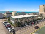 4201 Ocean Boulevard - Photo 6
