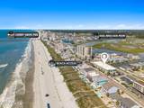 4201 Ocean Boulevard - Photo 8
