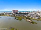4201 Ocean Boulevard - Photo 9