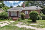 1209 Sycamore Road - Photo 1