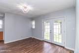 1209 Sycamore Road - Photo 10