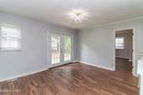 1209 Sycamore Road - Photo 11