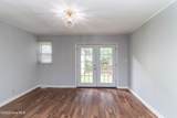 1209 Sycamore Road - Photo 12