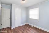 1209 Sycamore Road - Photo 14