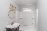 1209 Sycamore Road - Photo 15