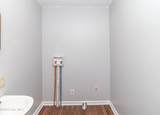 1209 Sycamore Road - Photo 16
