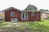 1209 Sycamore Road - Photo 17