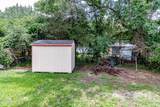 1209 Sycamore Road - Photo 18