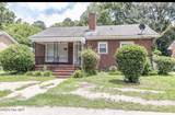 1209 Sycamore Road - Photo 2