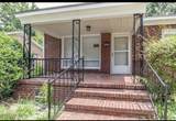 1209 Sycamore Road - Photo 3